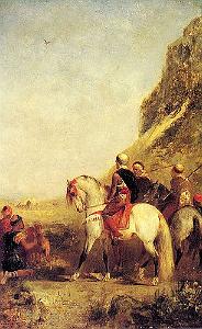 EUGENE FROMENTAIN (61)